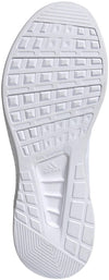 Run Falcon 2.0 Schoenen
