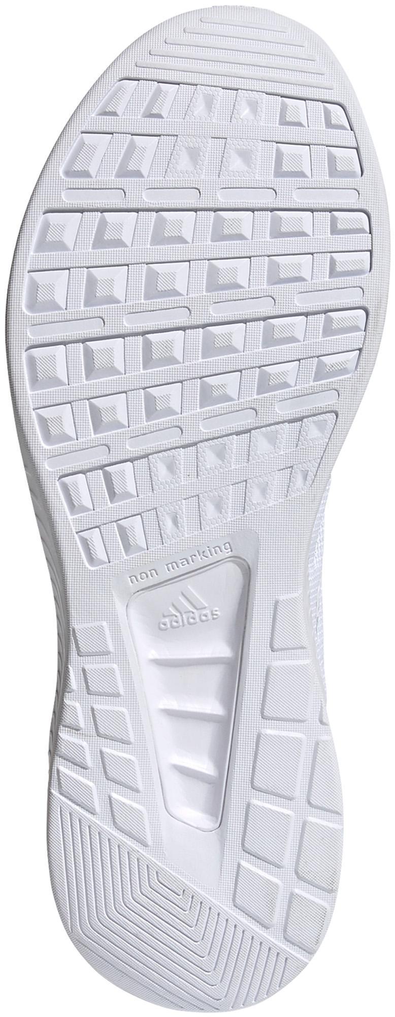 Run Falcon 2.0 Schoenen