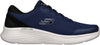 Lite Pro Clear Rush sneakers