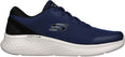 Lite Pro Clear Rush sneakers