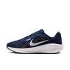 Downshifter 13 hardloopschoenen