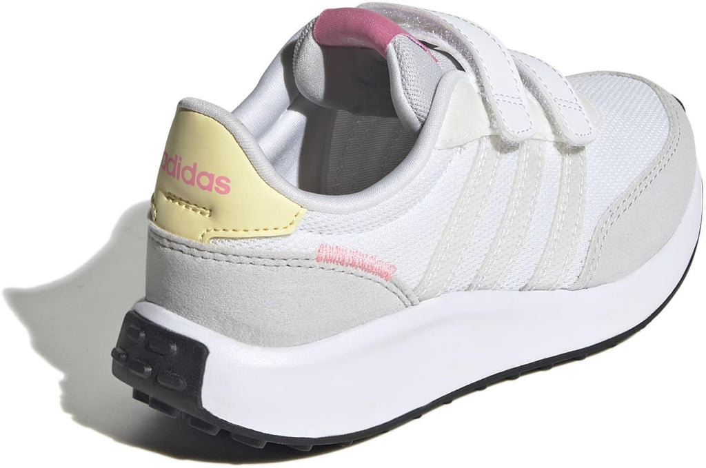 Run 70s Cf K
