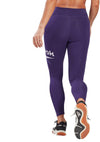 Ri Bl Cotton Legging