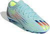 X Speedportal.3 Multi-Ground Voetbalschoenen