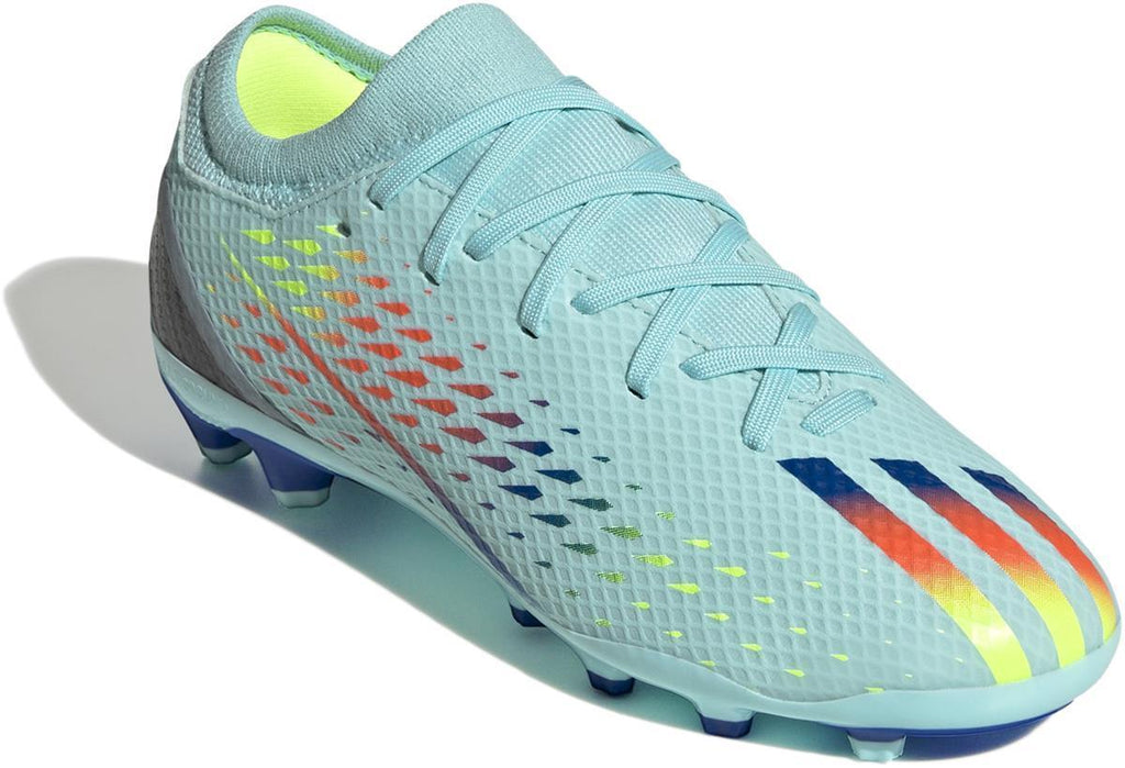 X Speedportal.3 Multi-Ground Voetbalschoenen