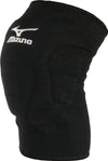 vs1 kneepad(u)