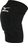 vs1 kneepad(u)
