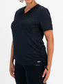 Esmee Plus t-shirt