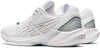 Sky Elite Ff 2