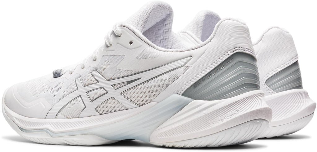 Sky Elite Ff 2