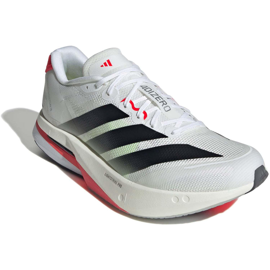 Adizero Boston 13 Schoenen