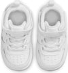 Court Borough Mid 2 sneakers