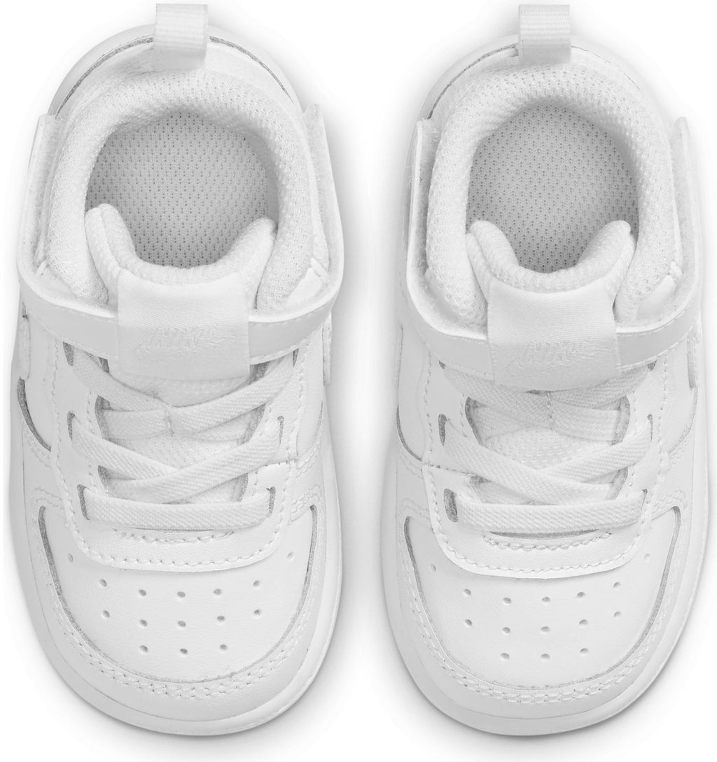 Court Borough Mid 2 sneakers