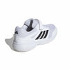 Speedcourt Kind Velcro handbalschoenen
