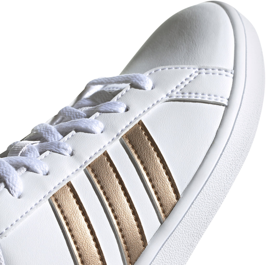 Grand Court kids sneakers