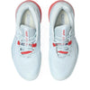 Gel-resolution X Clay  All court tennisschoenen