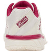 express light 3 padel