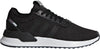 U_Path X Schoenen