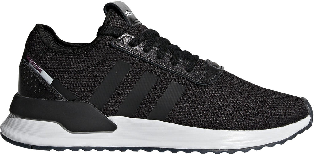 U_Path X Schoenen