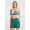 Summer Musthave Sweatshorts