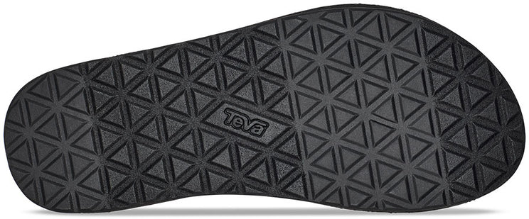 Original Universal sandalen