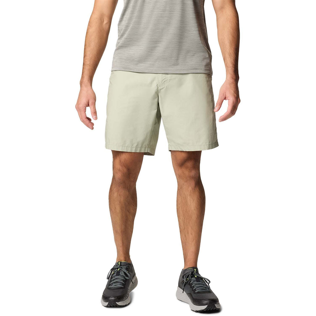 Washed Out Short outdoor