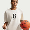 Dri-fit Tee Put In Work Shirt