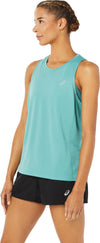Core Tank Top