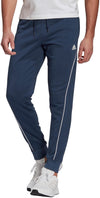 Essentials Logo Broek