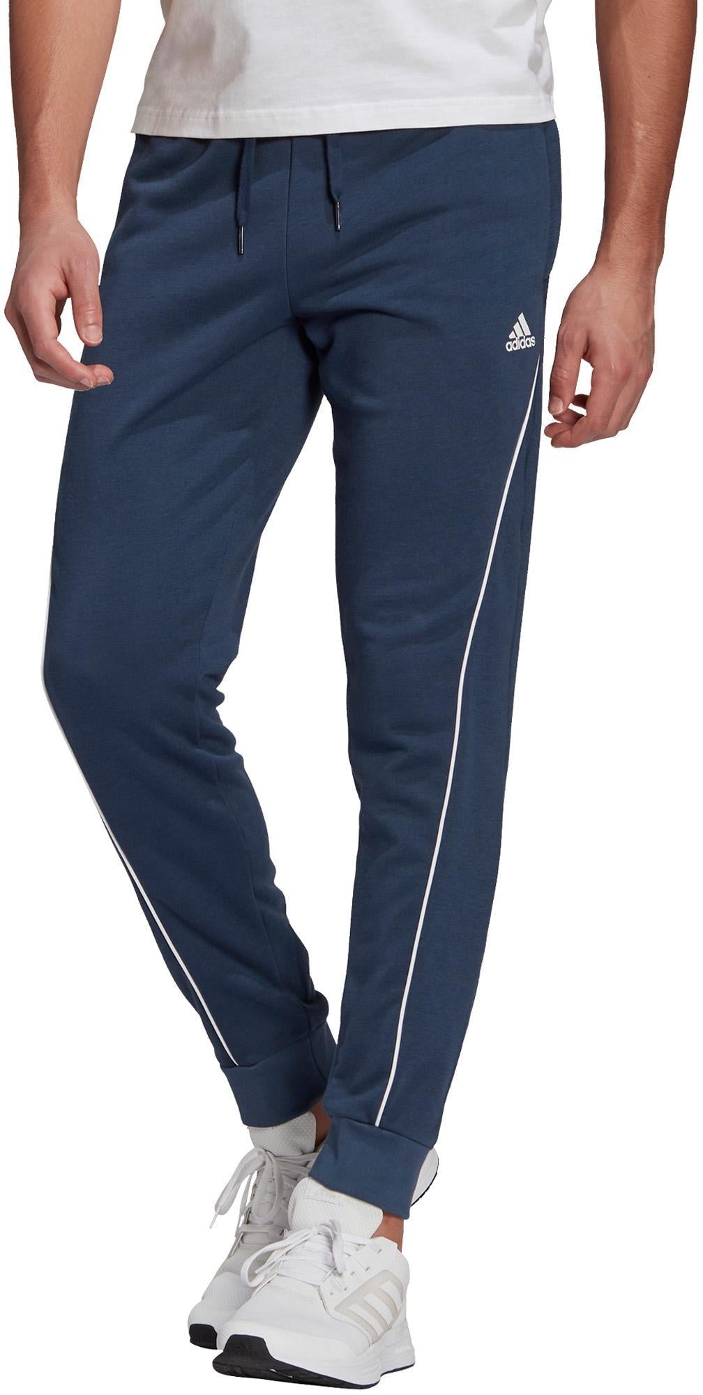 Essentials Logo Broek