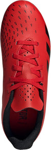 Predator Freak .4 Fx. Nockenfussballschuh D-Gr.