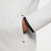 Tech Fleece hoodie