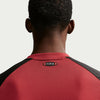 Dri-fit  Retro Short sleeves  Top hardlopen
