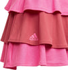 G Pop Up Skirt