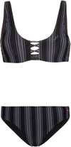 Simpel Bikini