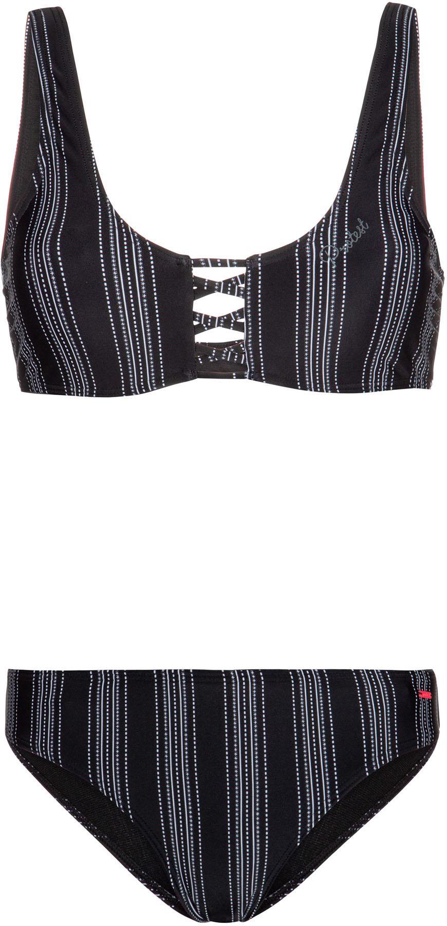 Simpel Bikini
