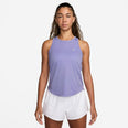 Nike Tempo Women's Dri-fit Running