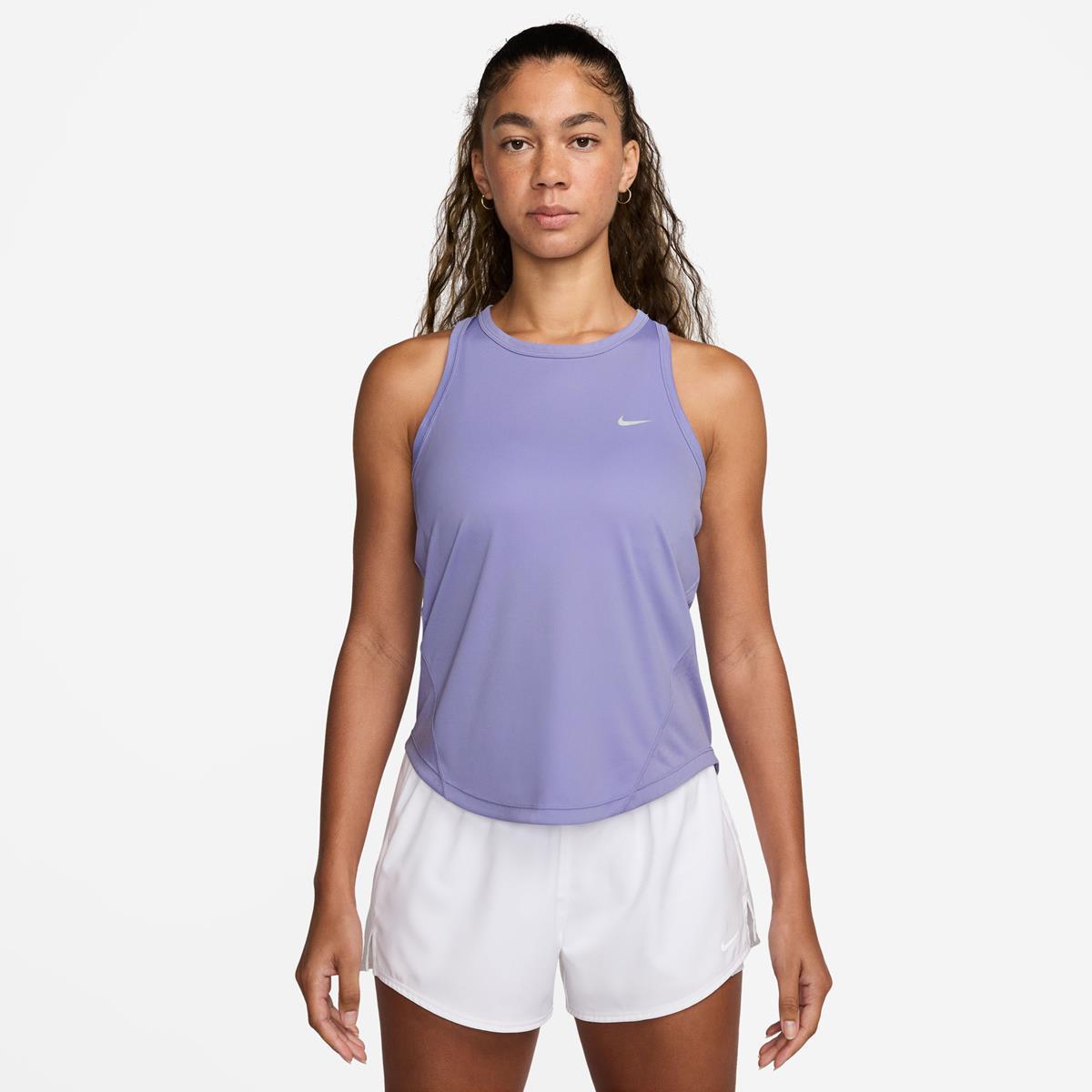 Nike Tempo Women's Dri-fit Running