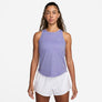 Nike Tempo Women's Dri-fit Running