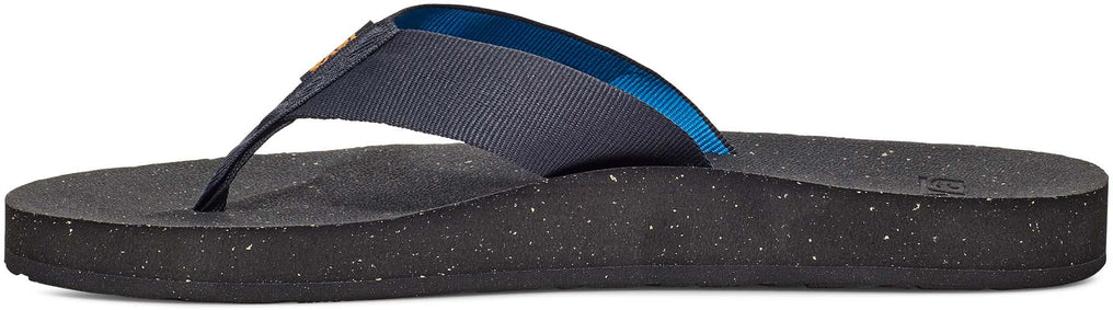 Reflip slippers