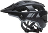 X-helmet