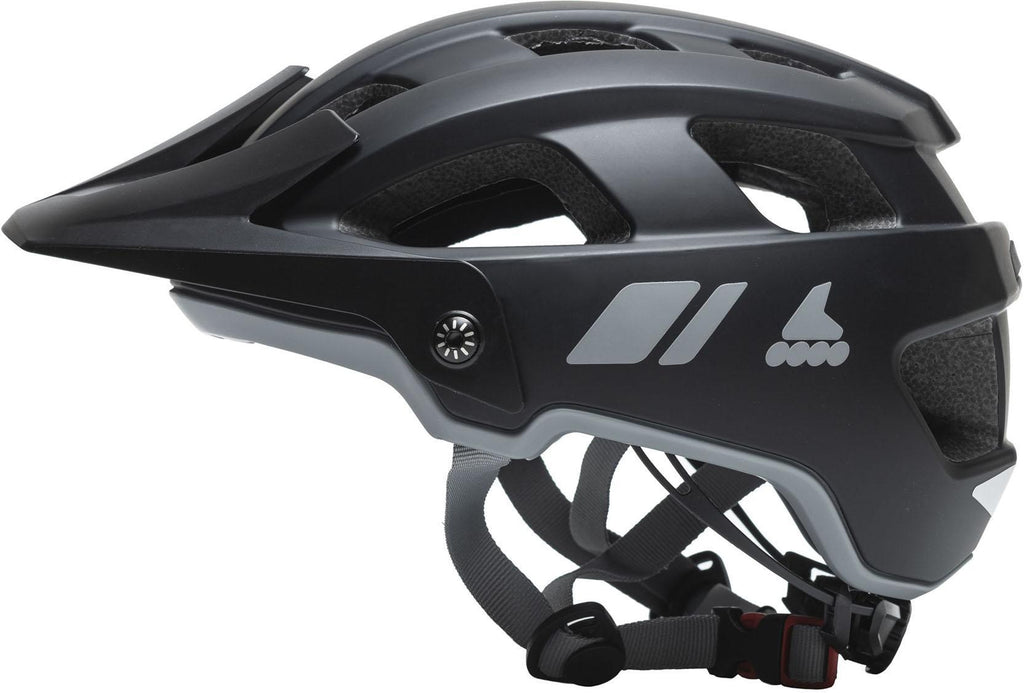 X-helmet