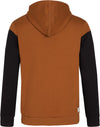 Nxgviber Hoody