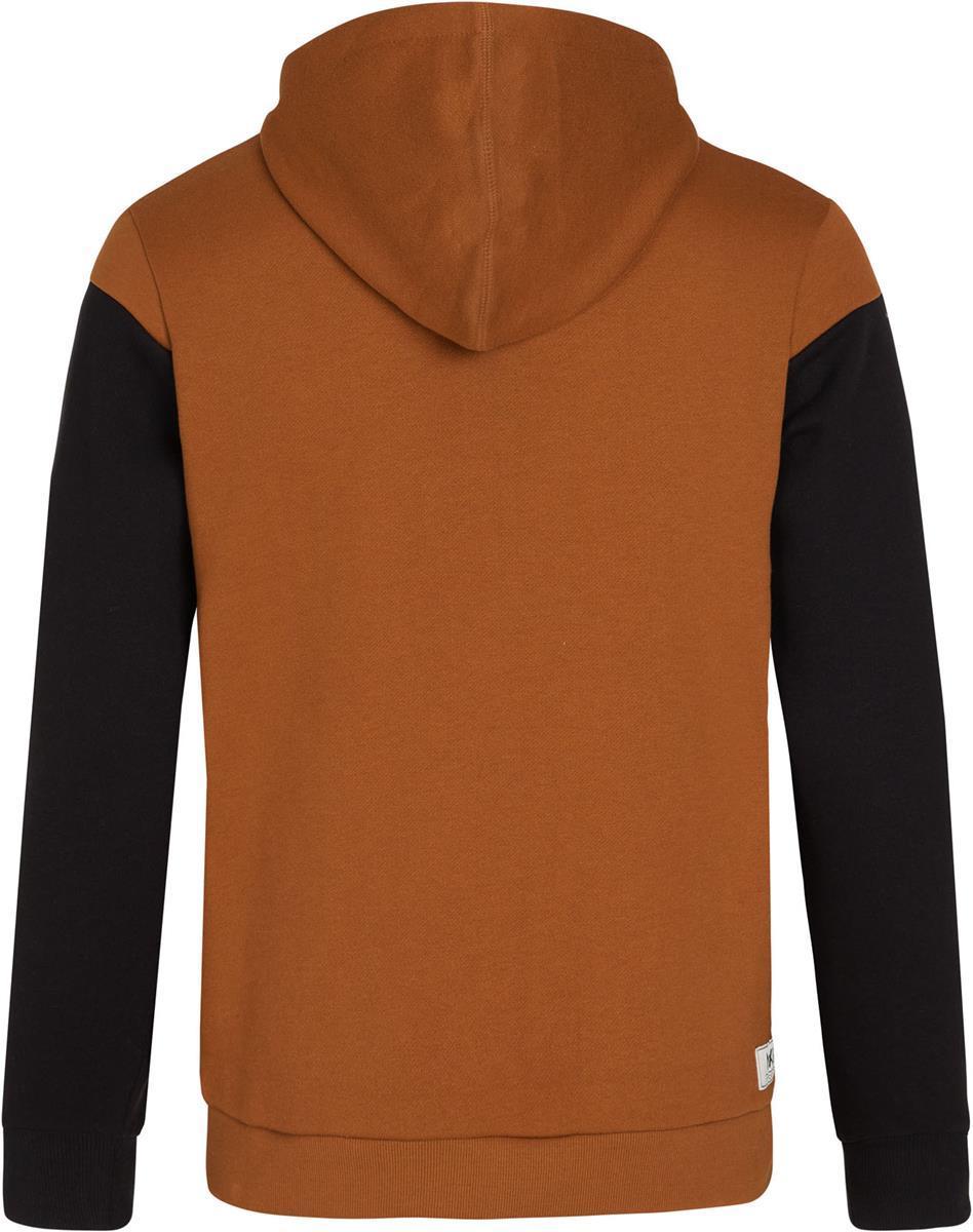 Nxgviber Hoody