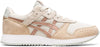 LYTE CLASSIC