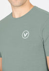 Jokers M S/s Tee