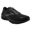 Adrenaline Gts 22 hardlooschoenen