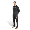 Juventus Tiro 25 Competition Vis Tech Reisbroek
