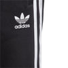 Fleece Short