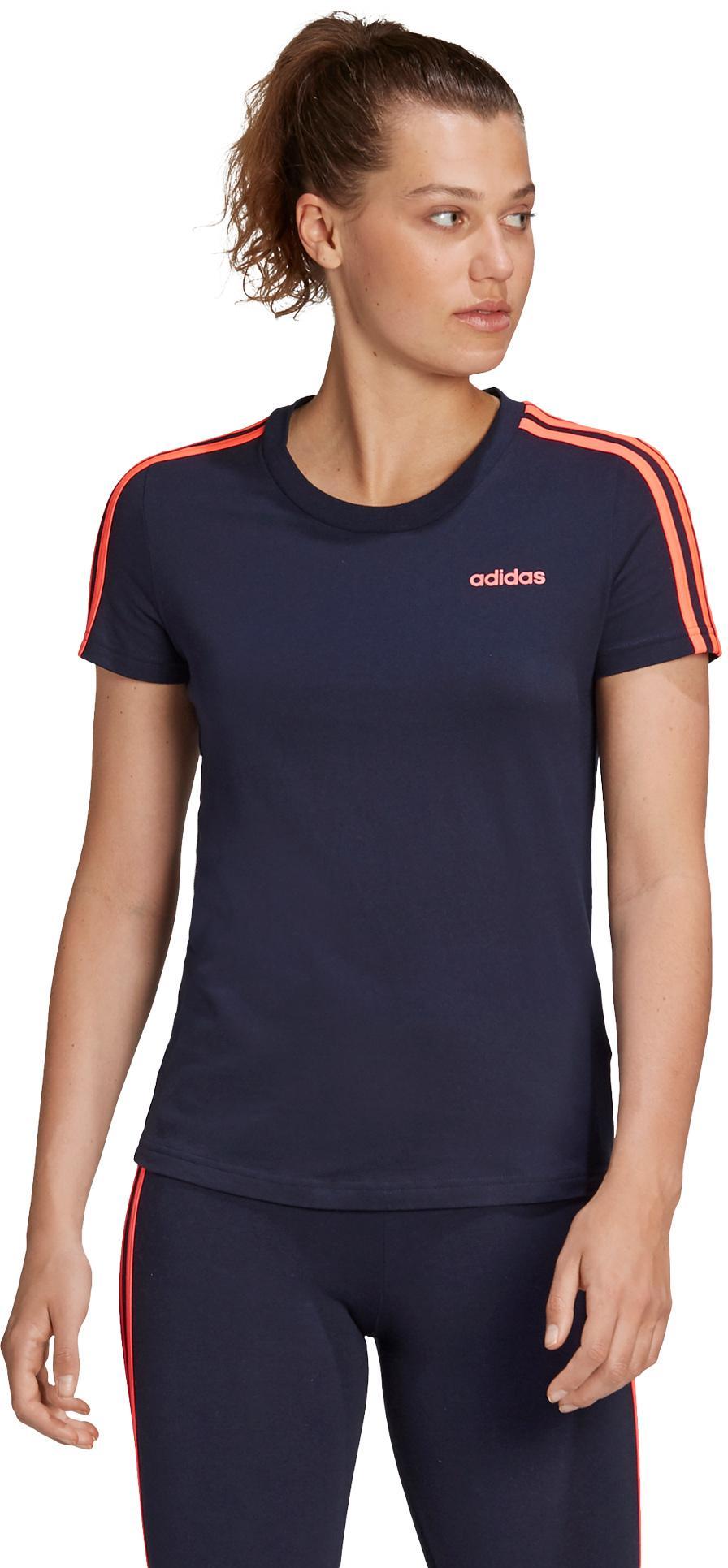W E 3S SLIM TEE
